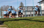 06.03.2019, TSV 1860 Muenchen, Training

Hier nur Vorschaubilder !